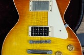 Gibson Custom Authentic Jimmy Page Number One-1c.jpg